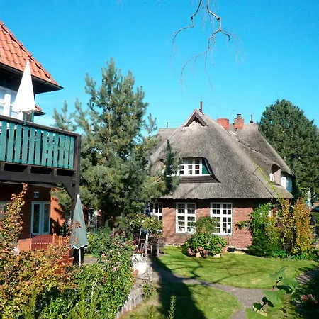 Landhaus-marwede App 4